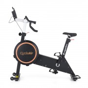 Spin Bike inSPORTline CycleAir 