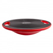 BALANCE TRAINER INSPORTLINE MAJAVO BALANCE TRAINER INSPORTLINE MAJAVO