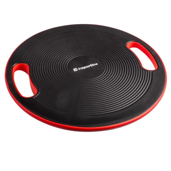 BALANCE TRAINER INSPORTLINE MAJAVO BALANCE TRAINER INSPORTLINE MAJAVO