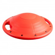 BALANCE TRAINER INSPORTLINE MAJAVO BALANCE TRAINER INSPORTLINE MAJAVO