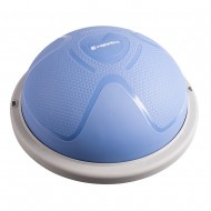 Balance Trainer inSPORTline Dome Compact Balance Trainer inSPORTline Dome Compact