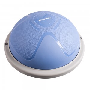 Balance Trainer inSPORTline Dome Compact Balance Trainer inSPORTline Dome Compact