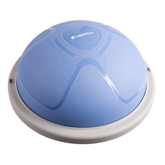 Balance Trainer inSPORTline Dome Compact 