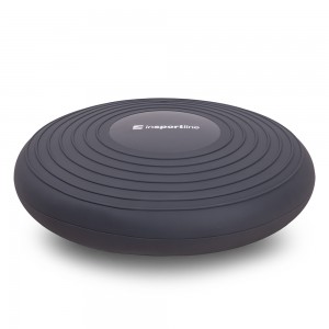 Balance Trainer inSPORTline Bumy BC450 Balance Trainer inSPORTline Bumy BC450
