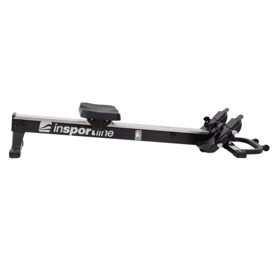 Rowing Rail inSPORTline A520 