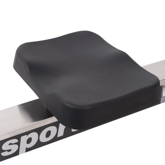 Rowing Rail inSPORTline A520 