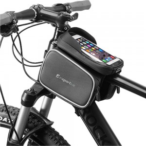 Bike Frame Bag inSPORTline Pontiva Bike Frame Bag inSPORTline Pontiva