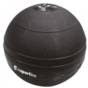 Slam Ball 15 kg inSPORTline