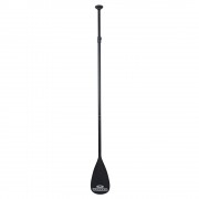 Paddle Board w/ Accessories inSPORTline WaveTrip 11’6” GX 