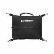 Paddle Board Bag inSPORTline Wavebagga 