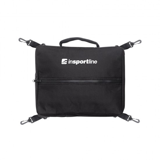 Paddle Board Bag inSPORTline Wavebagga 