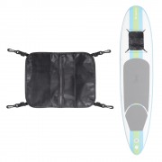 Mesh Paddle Board Bag inSPORTline Wavenetta 