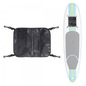 Mesh Paddle Board Bag inSPORTline Wavenetta Mesh Paddle Board Bag inSPORTline Wavenetta