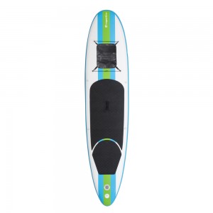 Mesh Paddle Board Bag inSPORTline Wavenetta Mesh Paddle Board Bag inSPORTline Wavenetta