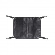 Mesh Paddle Board Bag inSPORTline Wavenetta 