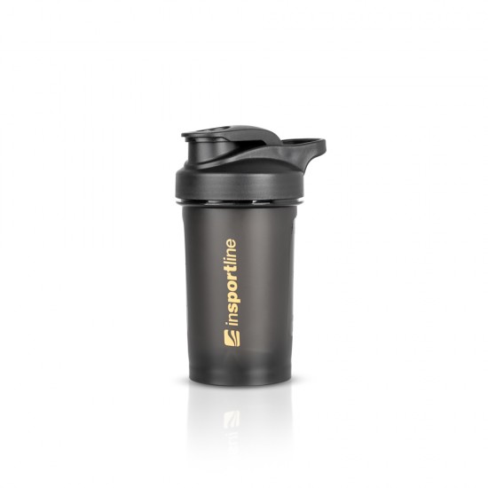 Shaker inSPORTline 300 ml 