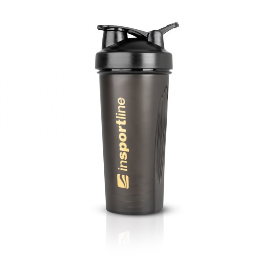 Shaker inSPORTline 600 ml 