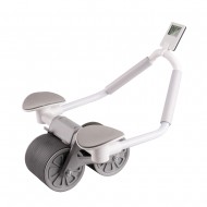 AB Roller 2-in-1  inSPORTline DR2020 AB Roller 2-in-1  inSPORTline DR2020