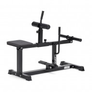 Seated Calf Raise Machine inSPORTline X-NT SC10 Seated Calf Raise Machine inSPORTline X-NT SC10