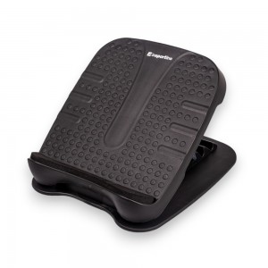 Slant Board inSPORTline LegStretch Pro Slant Board inSPORTline LegStretch Pro