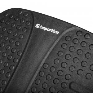 Slant Board inSPORTline LegStretch Pro Slant Board inSPORTline LegStretch Pro