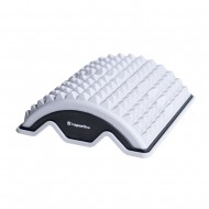 Ab Mat Basic & Massage inSPORTline Ab Mat Basic & Massage inSPORTline