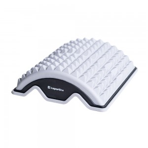 Ab Mat Basic & Massage inSPORTline Ab Mat Basic & Massage inSPORTline