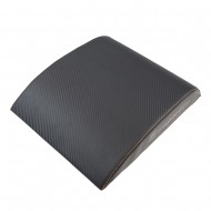 Ab Mat inSPORTline Pro Ab Mat inSPORTline Pro