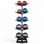 Medicine Ball Rack inSPORTline MediRack Medicine Ball Rack inSPORTline MediRack