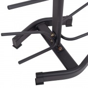 Medicine Ball Rack inSPORTline MediRack Medicine Ball Rack inSPORTline MediRack