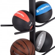 Medicine Ball Rack inSPORTline MediRack Medicine Ball Rack inSPORTline MediRack