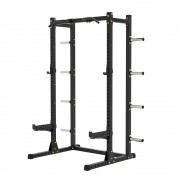 Power Rack inSPORTline PW250 