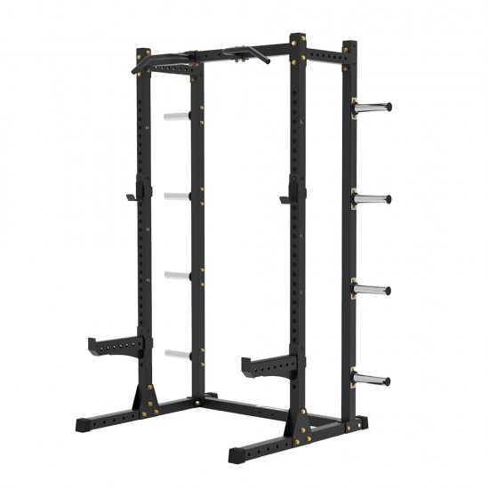 Power Rack inSPORTline PW250 