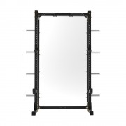 Power Rack inSPORTline PW250 