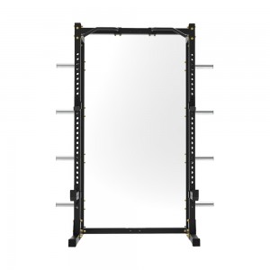 Power Rack inSPORTline PW250 Power Rack inSPORTline PW250