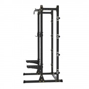 Power Rack inSPORTline PW250 