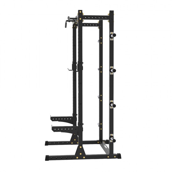 Power Rack inSPORTline PW250 