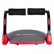 Ab Trainer inSPORTline AB Perfect Duo II 