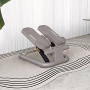 Mini Stepper inSPORTline Movix 