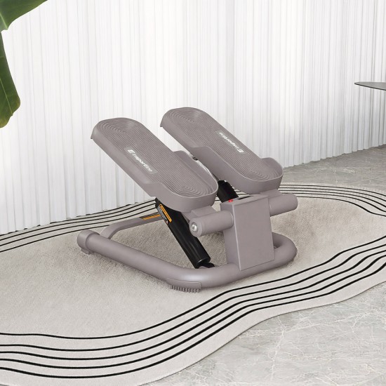 Mini Stepper inSPORTline Movix 