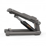 Mini Stepper inSPORTline Movix 