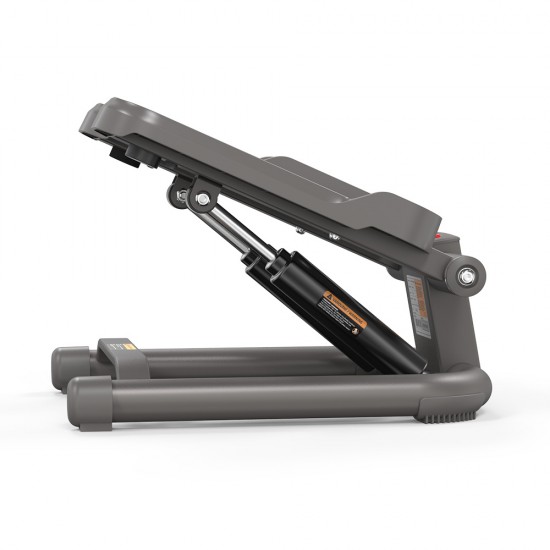 Mini Stepper inSPORTline Movix 