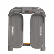 Mini Stepper inSPORTline Movix 