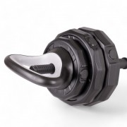 Dumbbell Set inSPORTline ON-X 6-in-1 40 kg  Dumbbell Set inSPORTline ON-X 6-in-1 40 kg