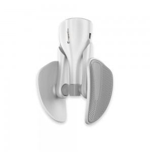 Universal Thigh Trainer inSPORTline GluteTrain Universal Thigh Trainer inSPORTline GluteTrain