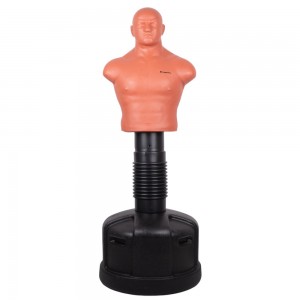 Adjustable Body Opponent Bag inSPORTline Masviddal Adjustable Body Opponent Bag inSPORTline Masviddal