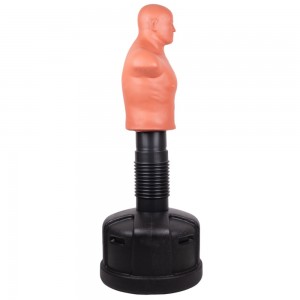 Adjustable Body Opponent Bag inSPORTline Masviddal Adjustable Body Opponent Bag inSPORTline Masviddal