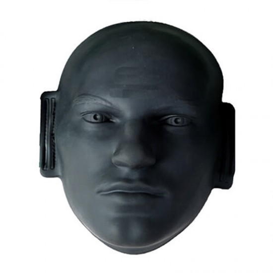 Mask-Shaped Focus Mitt inSPORTline Conrador 