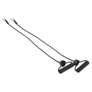 Multifunctional Push-Up Board w/ Display inSPORTline Pushap Evo