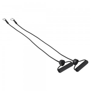 Multifunctional Push-Up Board w/ Display inSPORTline Pushap Evo Multifunctional Push-Up Board w/ Display inSPORTline Pushap Evo